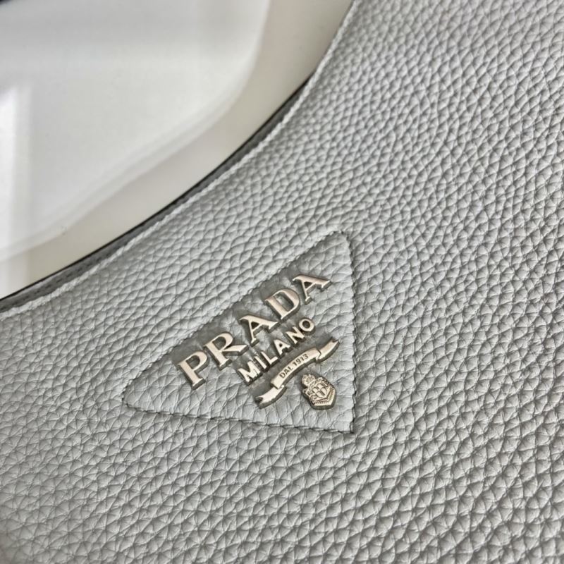 Prada Satchel Bags